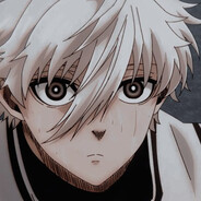 Avatar snapshot