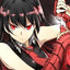 Akame ga kill!