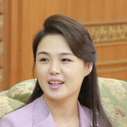 남작공작원이설주