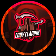 CodyClappinTTV