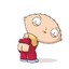 stewie_griffin