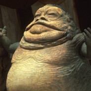 jabba