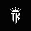 tK's avatar