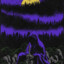 SpookyDaScary999