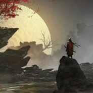 格尔曼·斯帕罗