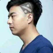 老人儿