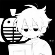 愿黑星照常升起