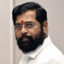 CM Eknath Shinde