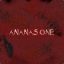 AnanasOne [7⅛]