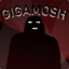 Gigamosh
