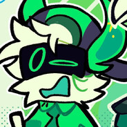 Boombox!