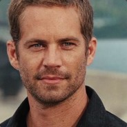 我也想天胡啊。