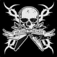 HoLyWaRDoG - steam id 76561197965551897