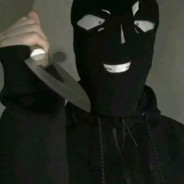 磨刀霍霍向猪羊