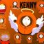 Kenny