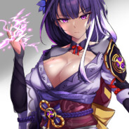 恶灵的洞不如艾许的缝