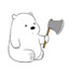 IceBear