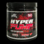 Burneikasports.com | Hyper Pump