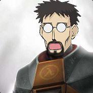 Tenumi - steam id 76561197960510228