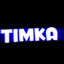 Timka