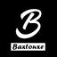 Baxtouxe