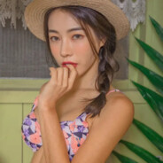 少妇惨遭八名壮汉轮流