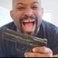 ProteinSquirts