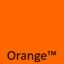 Avatar of Orange™