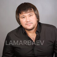 Dima Soliyaris - steam id 76561199155138044