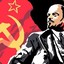 CCCP Lenin