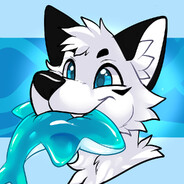 Zero's Avatar