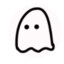 subliminalghost