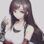 Lumen_Sama