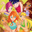 Winx Club LOVER_1996