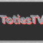 TotiesTV