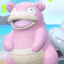 Slowbro