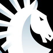krikun avatar
