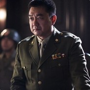 国防干部局特派员