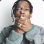 A$AP