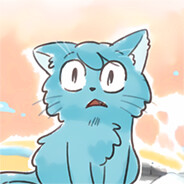 ELjanoCZE avatar