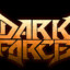 ♛DARKFORCE♛