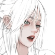 ioi线上线下打一手