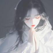 AAA建材批发王总