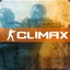 Climax