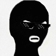 帝星飘摇荧惑高