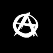 猛嗦小南梁腿子的欧哥