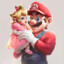 Daddy Mario