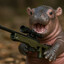 Hippopino Awperino