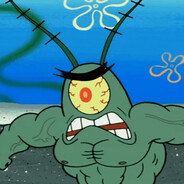 比奇堡独眼巨人丨阿痞