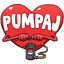 bane*PUMPAJ!